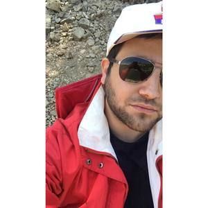 Meet your Posher, Wil